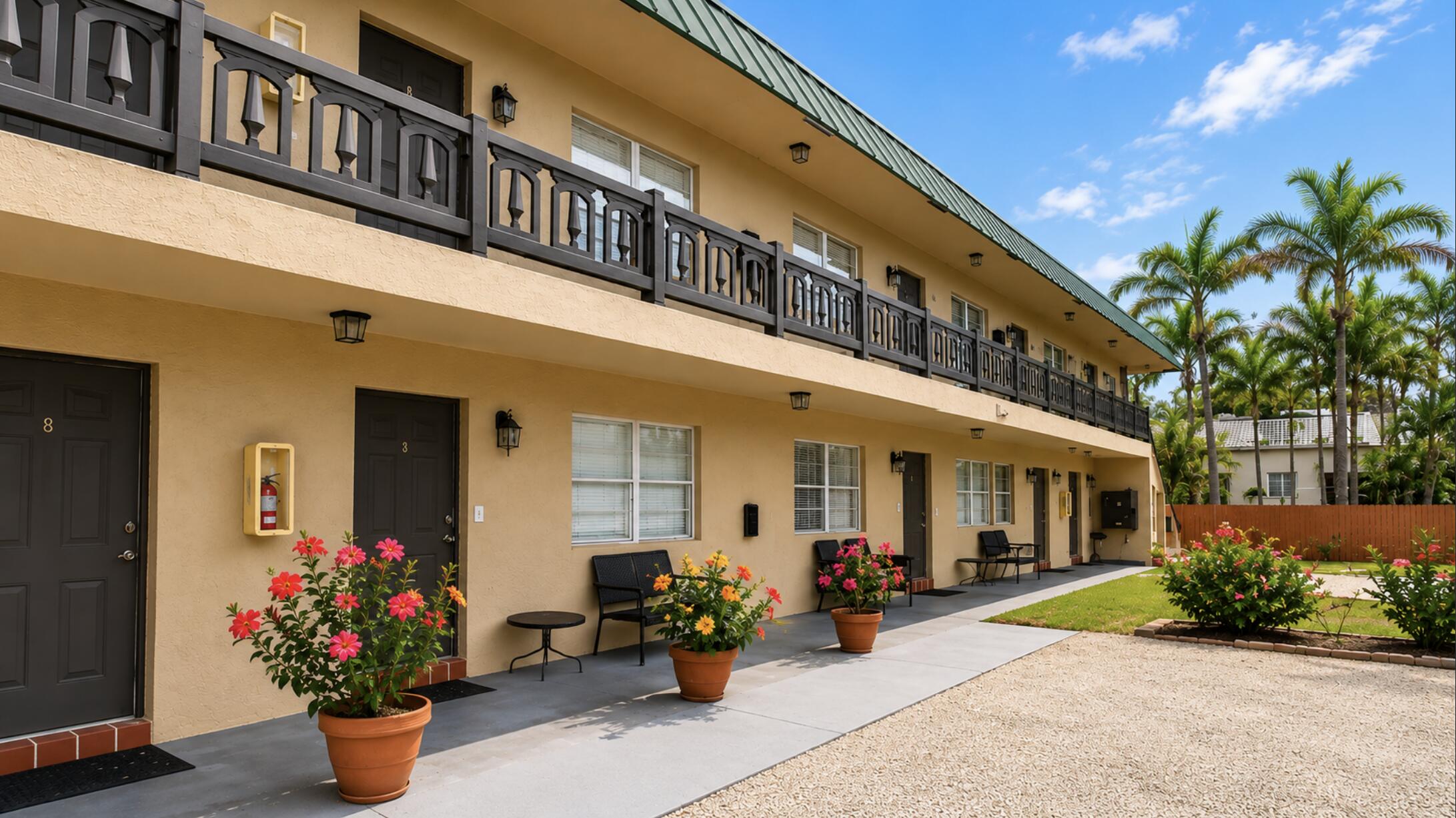211 S Swinton Avenue Delray Beach Florida United States, for Sale, commercial, Arlene   Toolsie  , Re/Max Direct