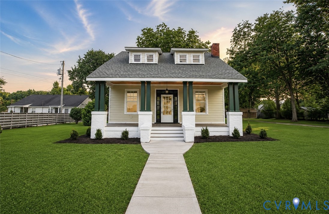 106 Colonial Trail Surry Virginia United States, for Sale, residential,  , Ford Agency Real Estate
