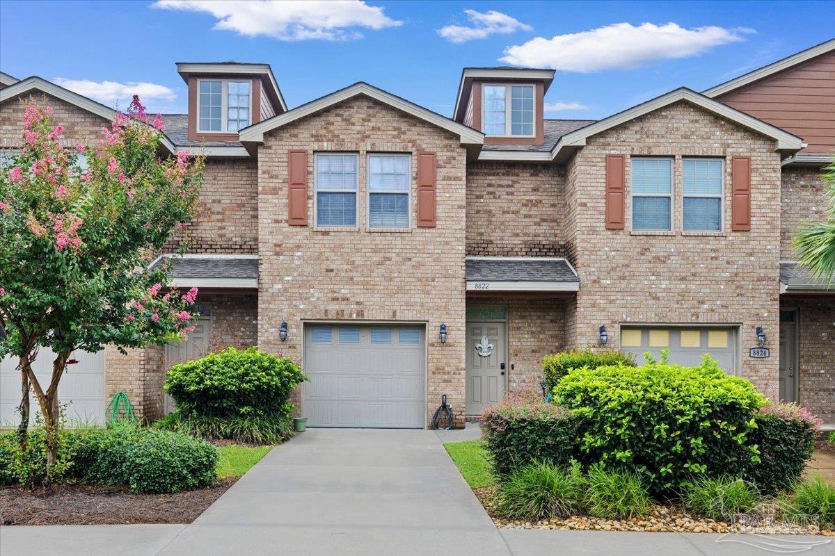 8822 Little Cormorant Ln Navarre Florida United States, for Sale, residential,  , RE/MAX Horizons Realty