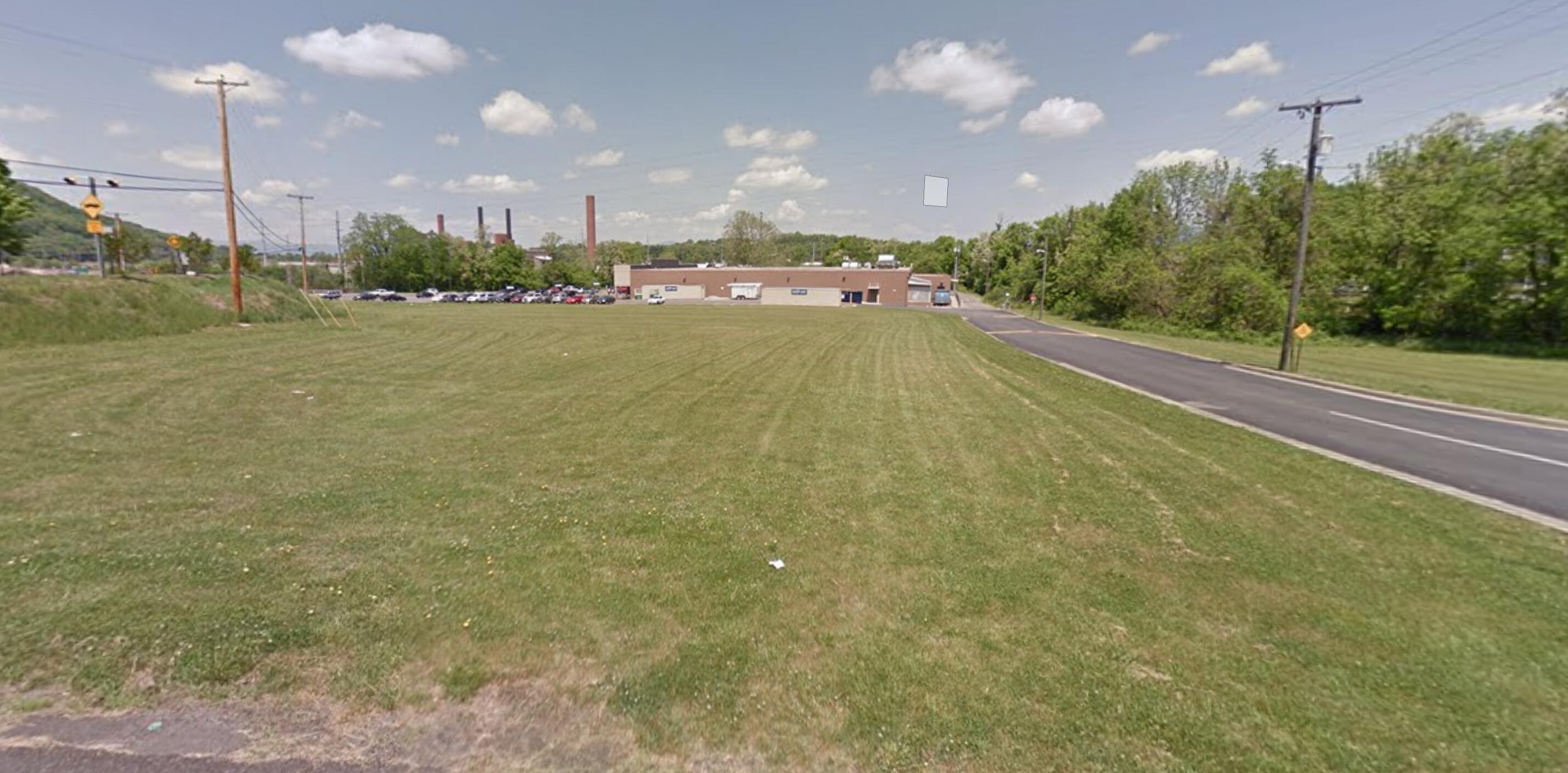 1602,1610 Rutrough RD Roanoke Virginia United States, for Sale, commercial,  , Varney Realty Partners