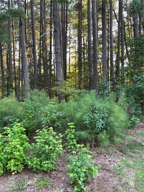 4612 Bentford Road Greensboro North Carolina United States, Sold, residential,  , The Headley Group Realty