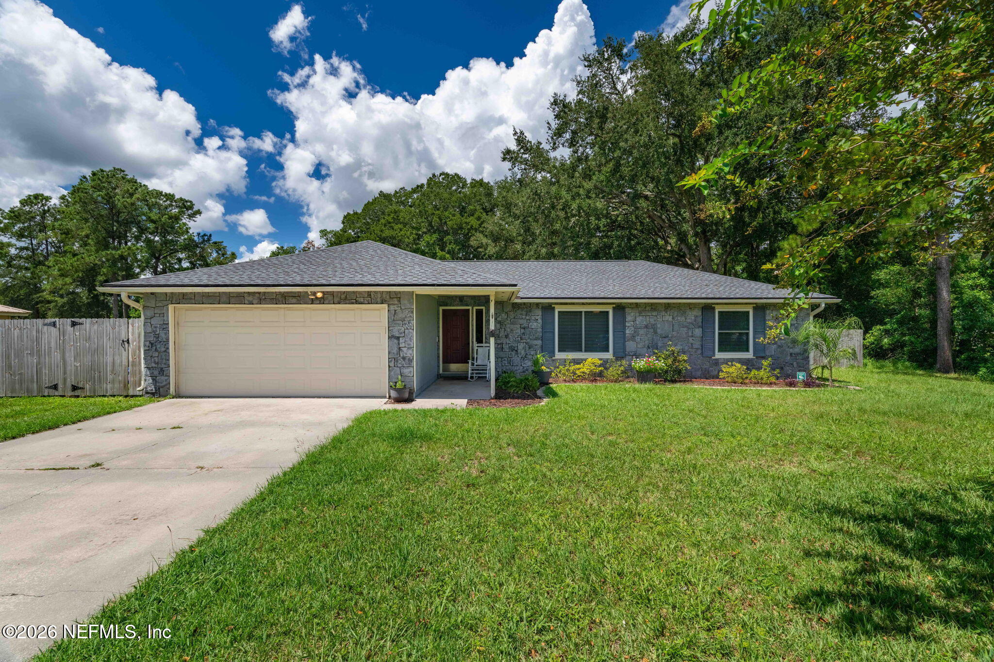 6436 BAHAIA Road Fleming Island Florida United States, for Sale, residential, Fraser Bolwell, INI Realty