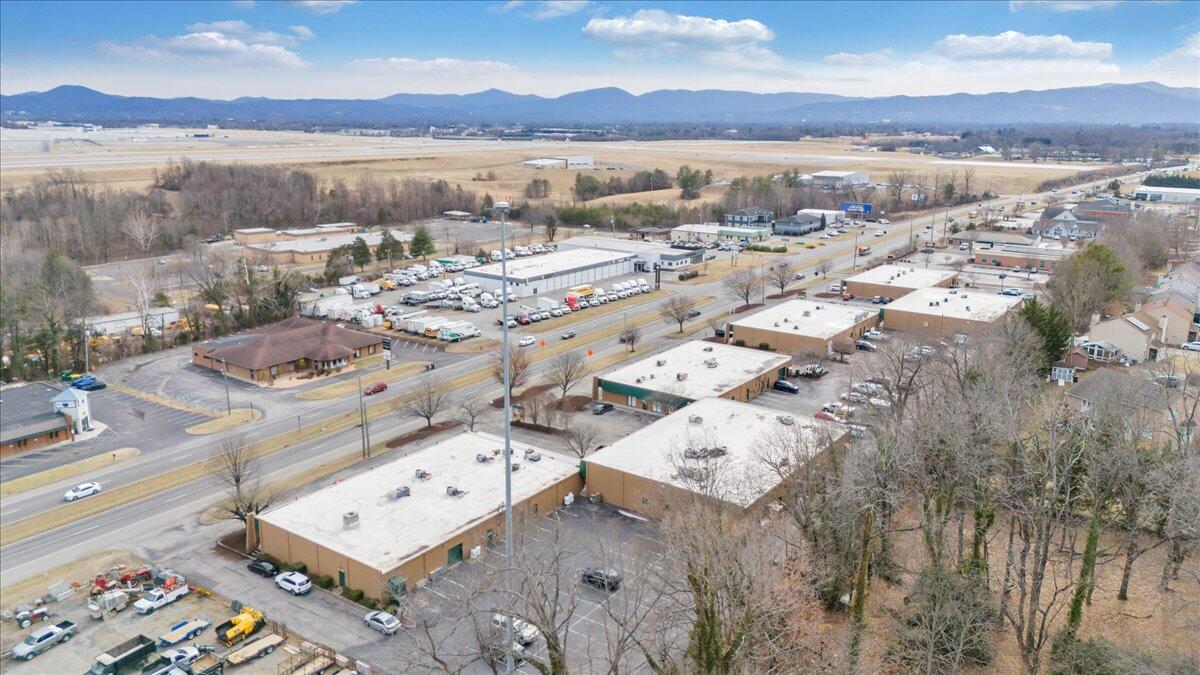 5330 Peters Creek RD APT 5306-5346 Roanoke Virginia United States, for Sale, commercial,  , Varney Realty Partners
