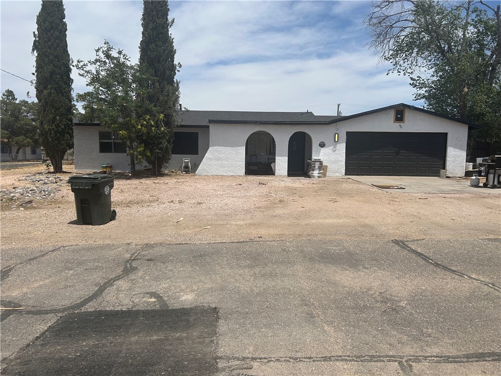 2405 Phoenix Avenue Kingman Arizona United States, for Sale, residential,  , Turner Hill Properties