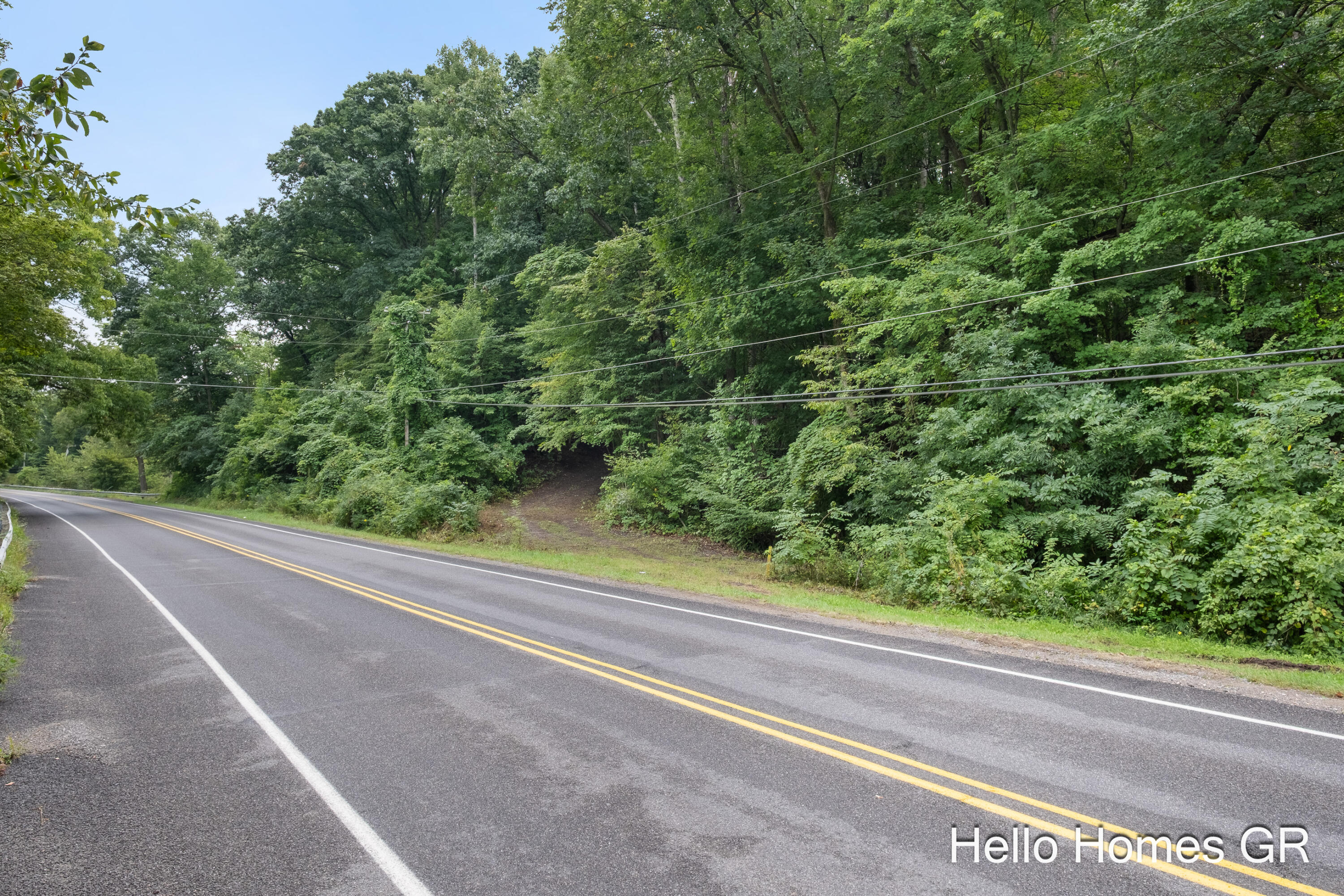 8000 Cascade Road Ada  United States, for Sale, commercial, Allison Koetsier, Compass Realty Services