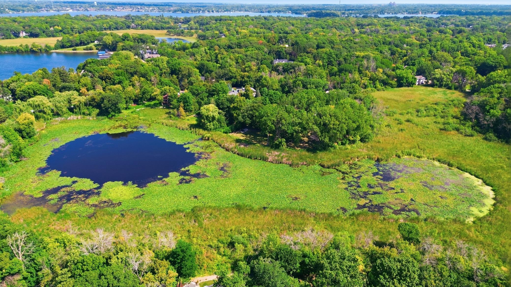 3480 Crest Avenue Wayzata Minnesota United States, for Sale, residential, Kathy Sawicki, Coldwell Banker Realty