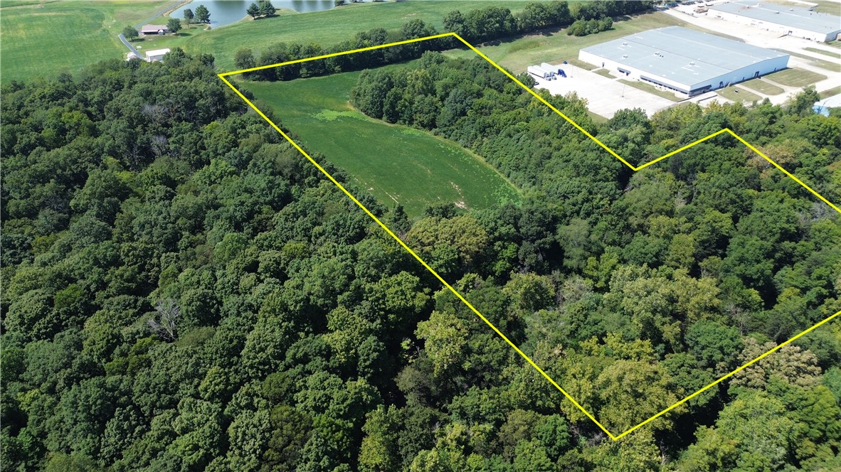 Union Drive Olney Illinois United States, for Sale, commercial, Reuben Stence, Stence Realty Team
