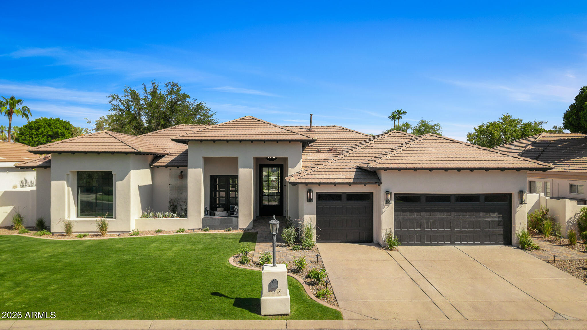 4149 N 49TH Way Phoenix Arizona United States, for Sale, residential, Dee  Nowell, Compass