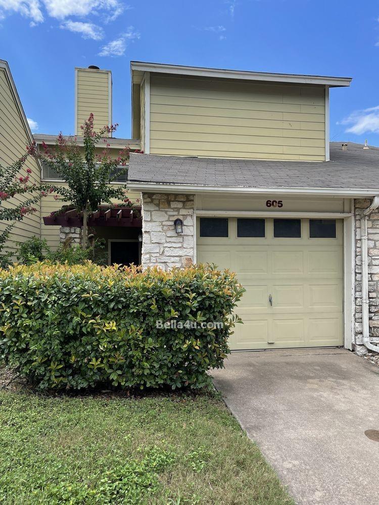512 Eberhart LN Austin Texas United States, for Rent, residential, Jessica Dodge, All City Real Estate, Ltd. Co.
