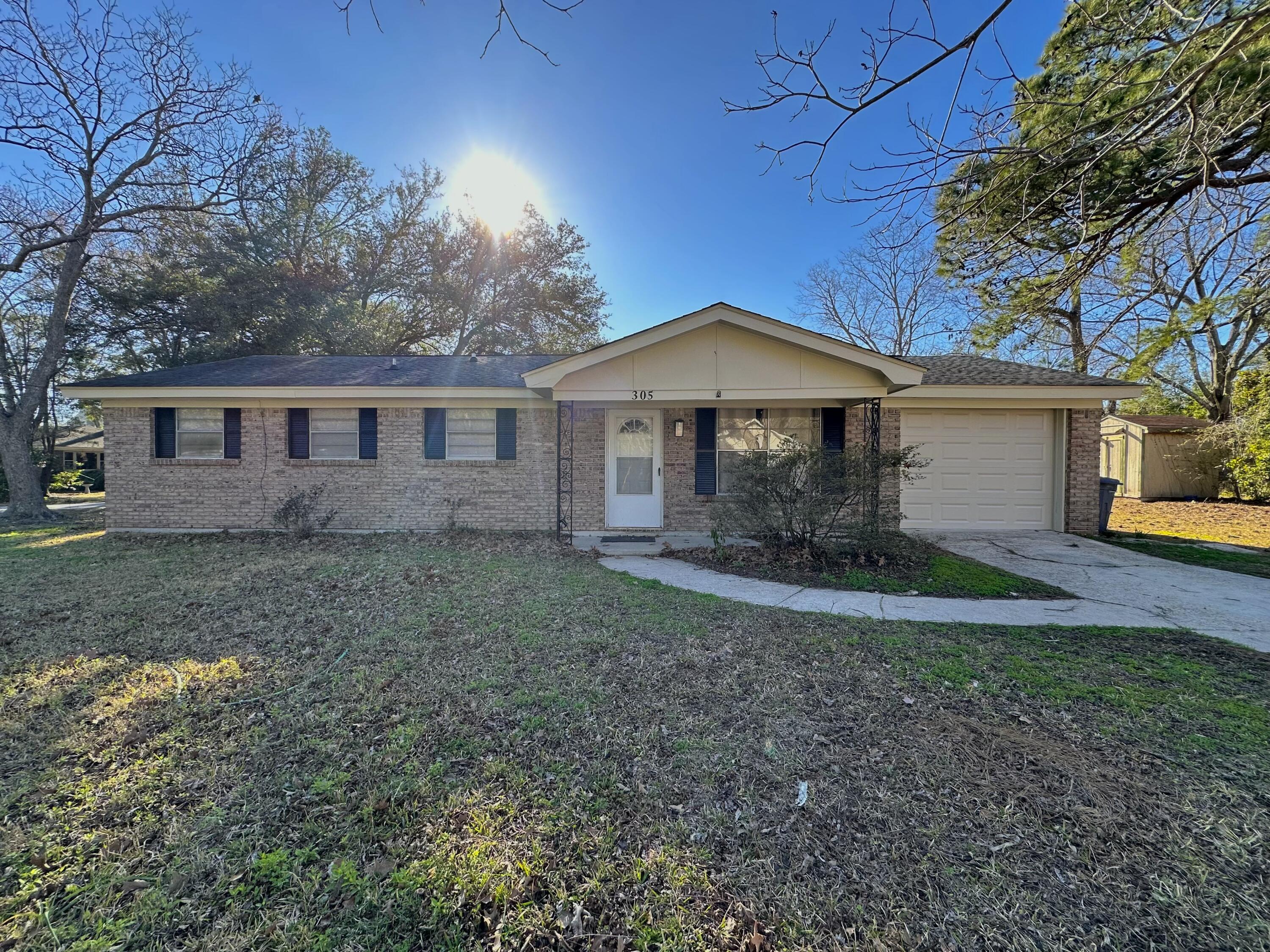 305 Millcreek Drive Charleston South Carolina United States, for Rent, residential,  , Adler Realty