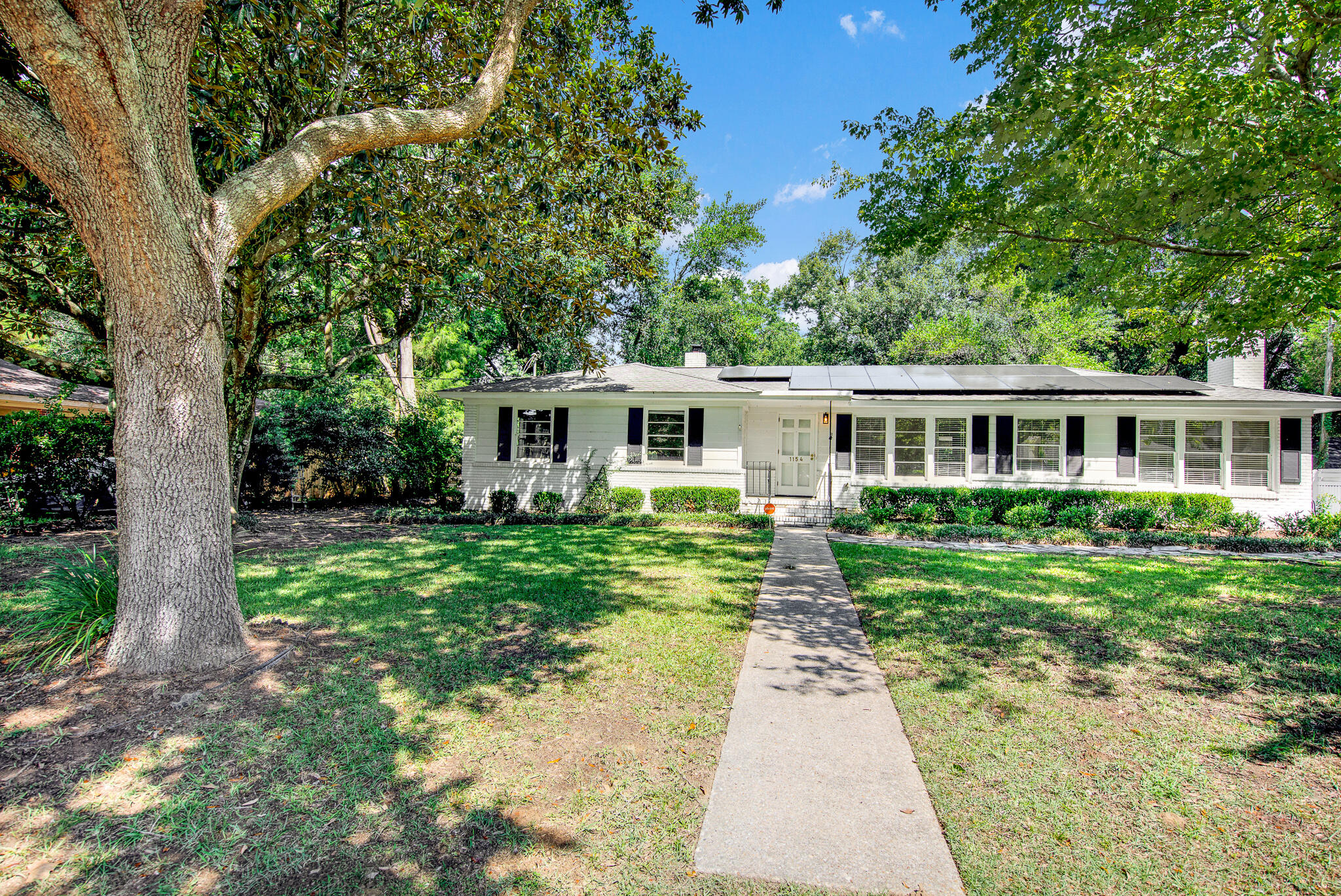 1154 Winborn Drive Charleston South Carolina United States, for Rent, residential,  , Adler Realty