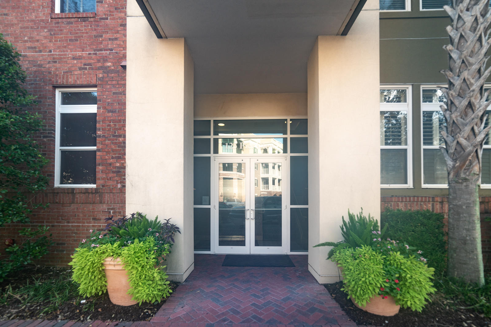 125 Pier View Street APT 106 Charleston South Carolina United States, for Rent, residential,  , Adler Realty