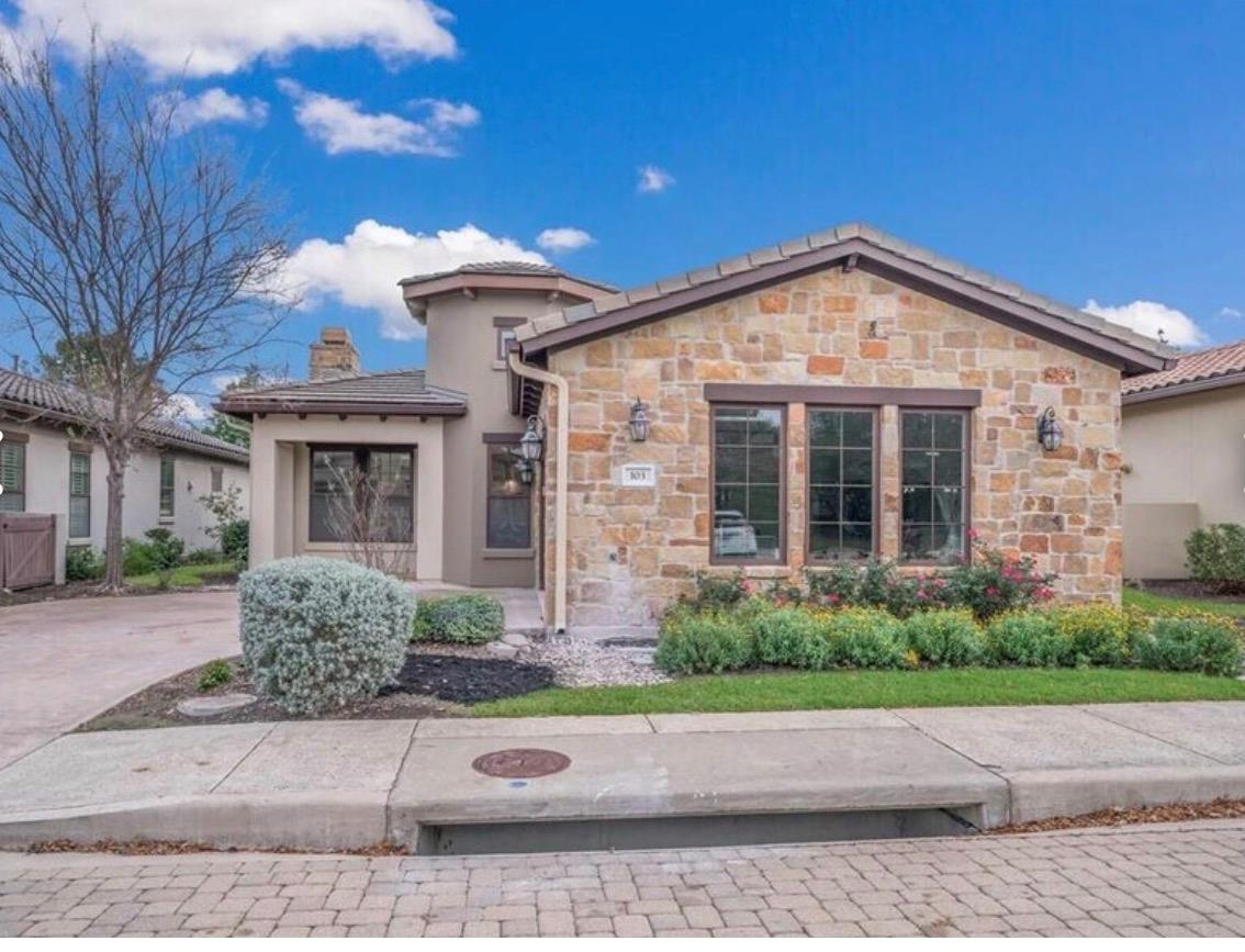103 Amiata Ave Austin Texas United States, for Rent, residential, Jessica Dodge, All City Real Estate, Ltd. Co.