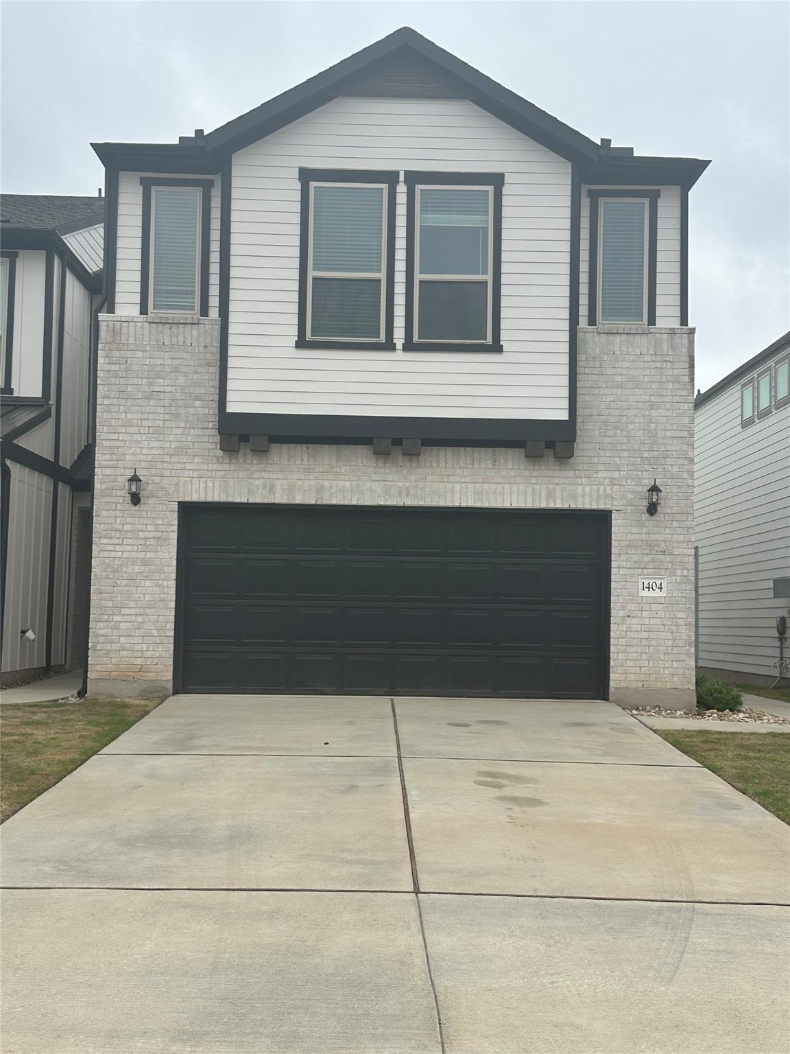 2725 Woodall DR Cedar Park Texas United States, for Rent, residential, Rita Vera, Central Metro Realty LLC