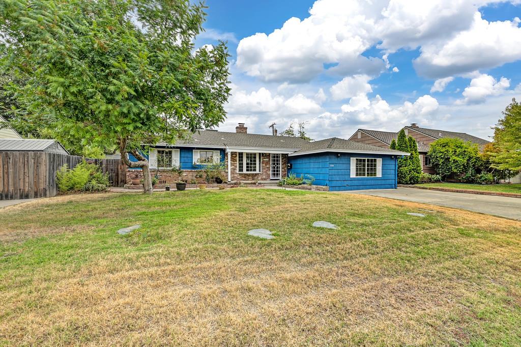 3304 Brookwood Road Sacramento California United States, for Sale, residential,  , SacHomes Realty Group