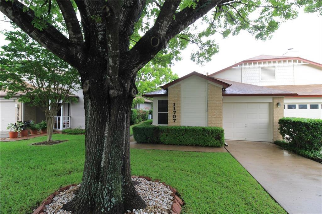 11707 Norwegian Wood DR Austin Texas United States, for Rent, residential, Jessica Dodge, All City Real Estate, Ltd. Co.