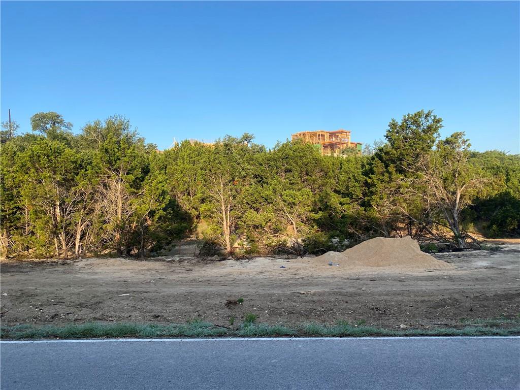 5008 McCormick Mountain DR Austin Texas United States, for Sale, residential, Jessica Dodge, All City Real Estate, Ltd. Co.