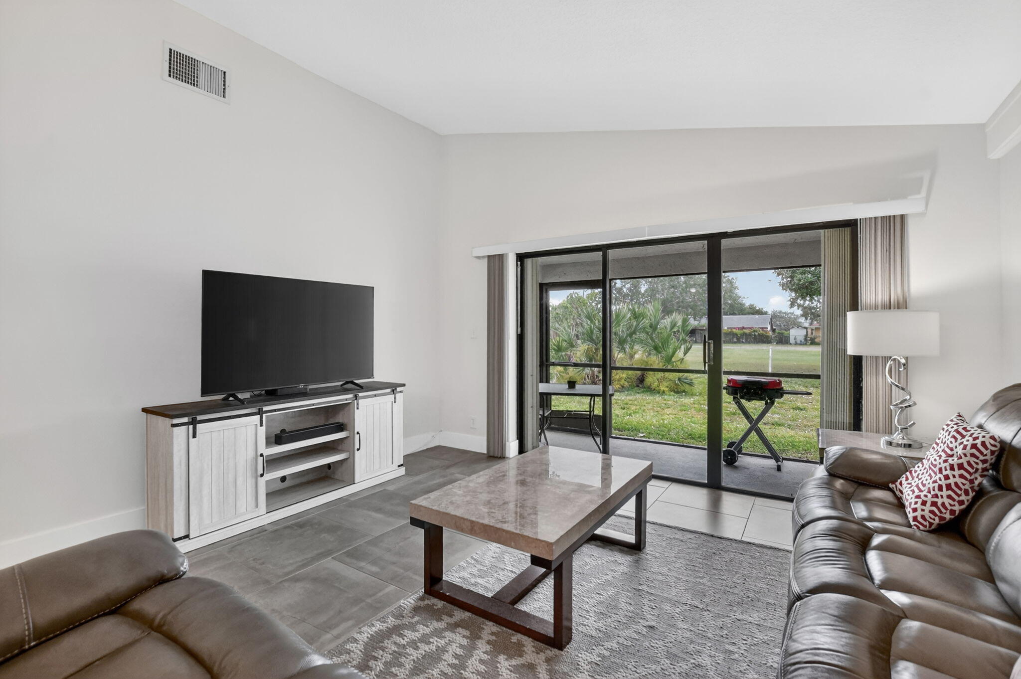 3693 Arelia Drive Delray Beach Florida United States, for Sale, residential, Arlene   Toolsie  , Re/Max Direct