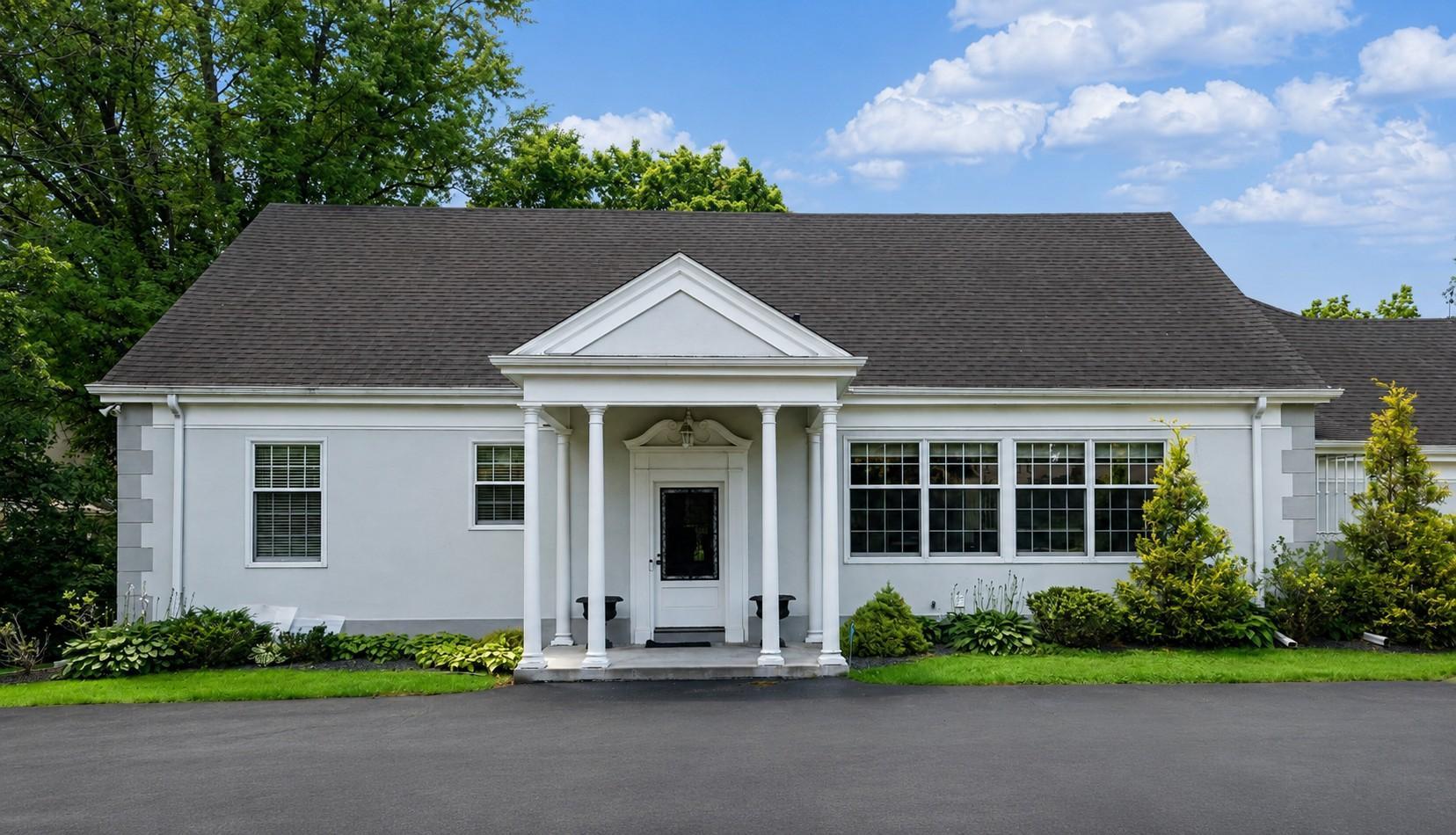 480 Highcroft Road Wayzata Minnesota United States, for Sale, residential, Kathy Sawicki, Coldwell Banker Realty