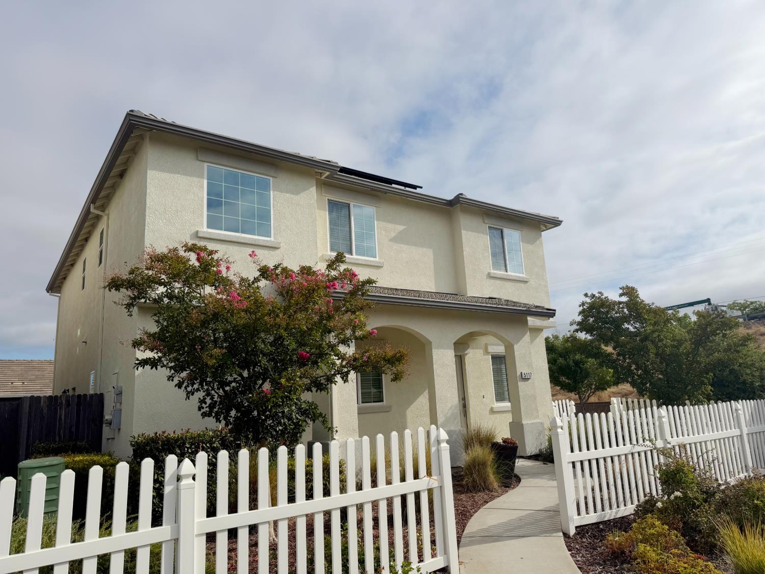 5117 Fiona Walk Sacramento California United States, for Sale, residential,  , SacHomes Realty Group