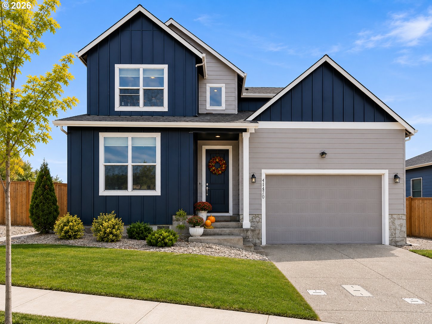 41470 METOLIUS AVE Sandy Oregon United States, for Sale, residential,  , Exclusive Homes Real Estate