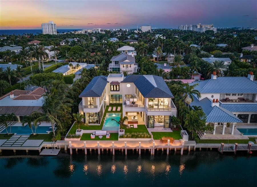 1117 BEACH Drive Delray Beach Florida United States, for Sale, residential, Arlene   Toolsie  , Re/Max Direct