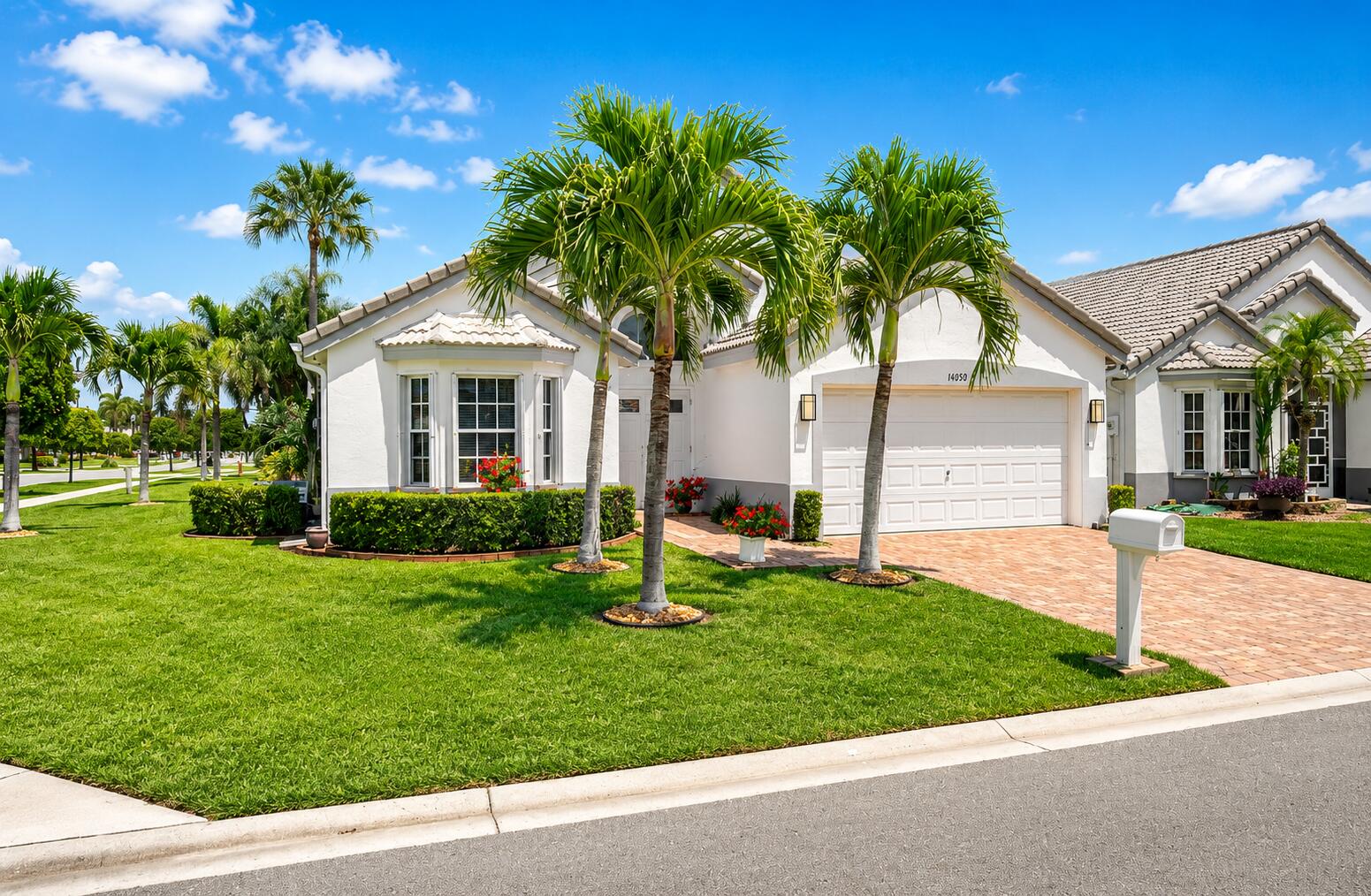 14050 Fair Isle Drive Delray Beach Florida United States, for Sale, residential, Arlene   Toolsie  , Re/Max Direct