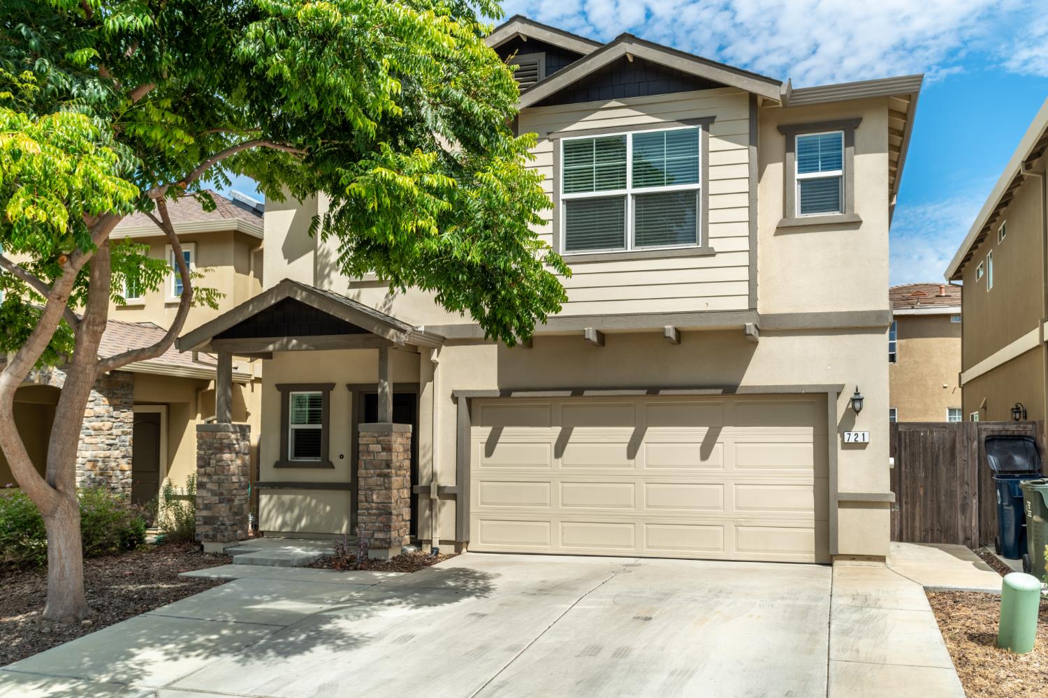 721 Ephesus Avenue Sacramento California United States, for Sale, residential,  , Royalty Property Management & Realty