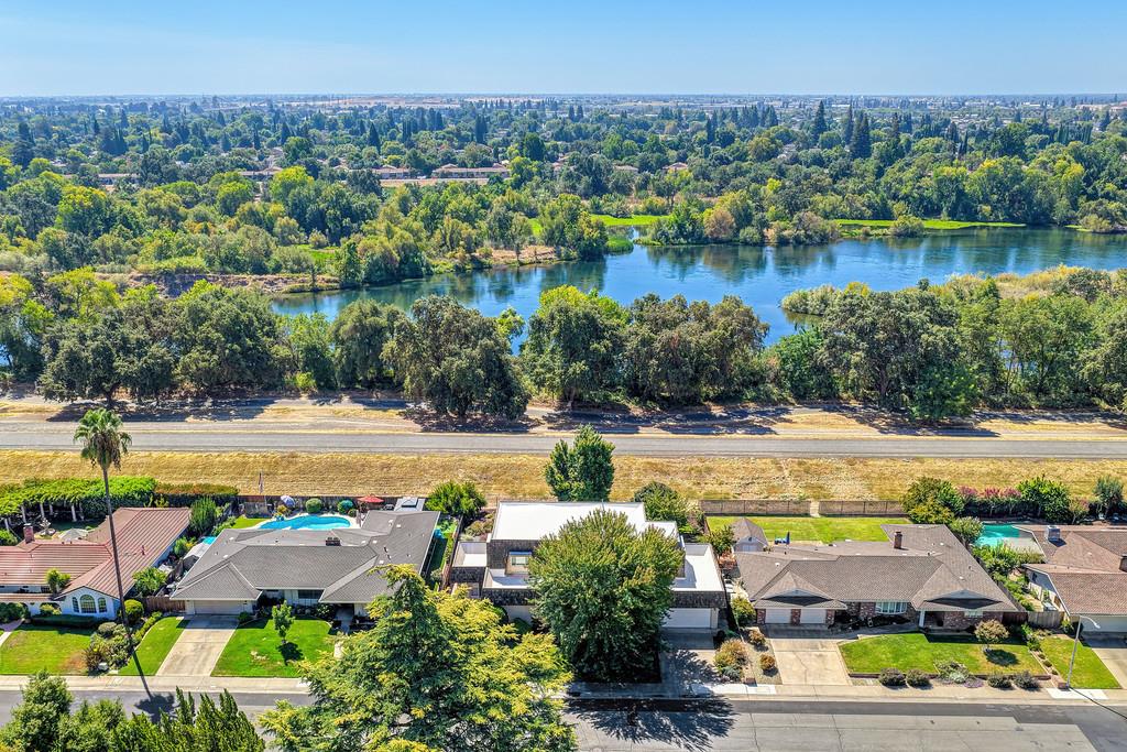 2620 Kadema Drive Sacramento California United States, for Sale, residential,  , SacHomes Realty Group