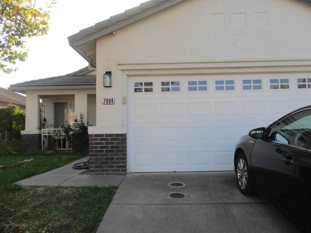 7904 Symington Way Sacramento California United States, for Sale, residential,  , SacHomes Realty Group