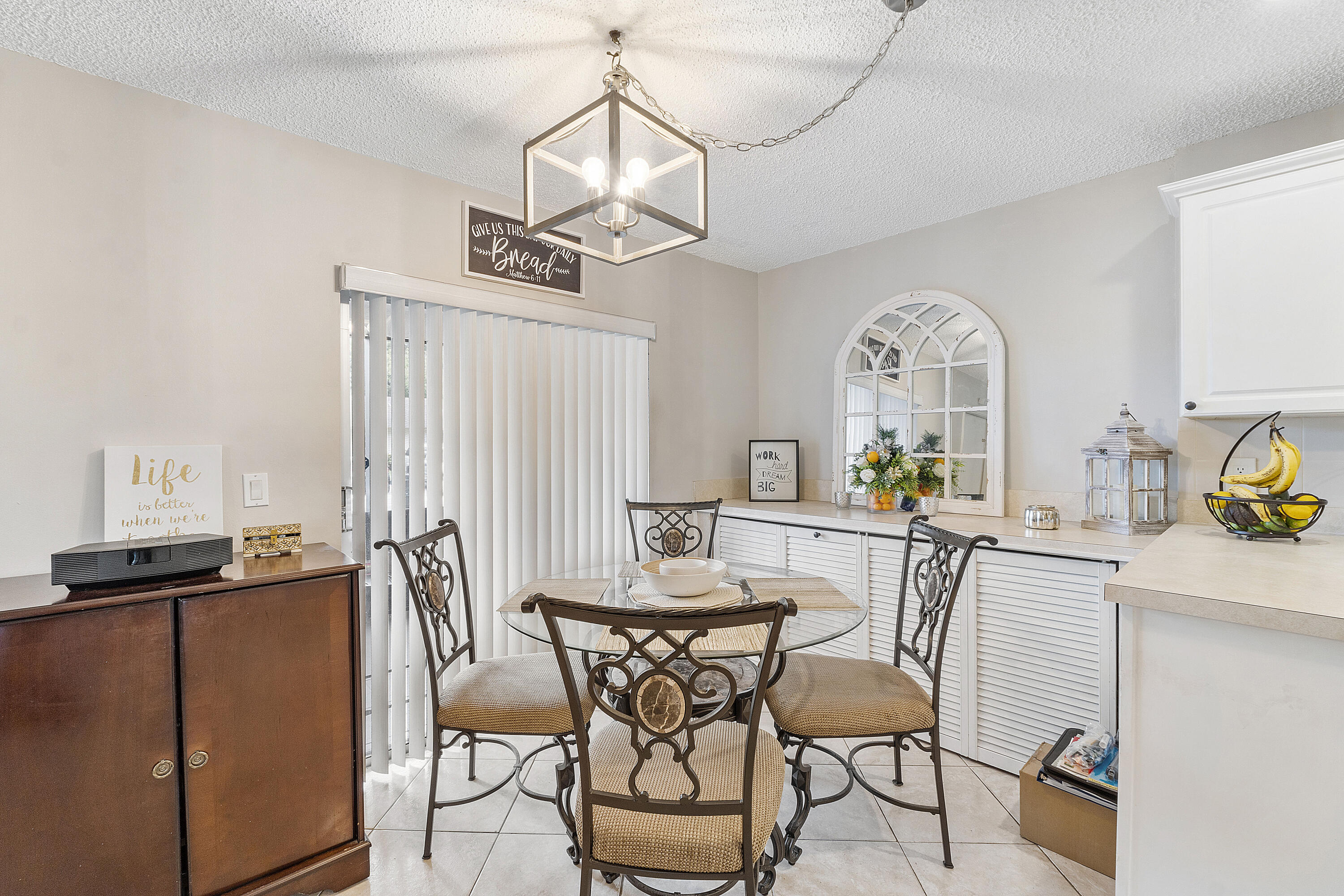 14519 Lucy Drive Delray Beach Florida United States, for Rent, residential, Arlene   Toolsie  , Re/Max Direct