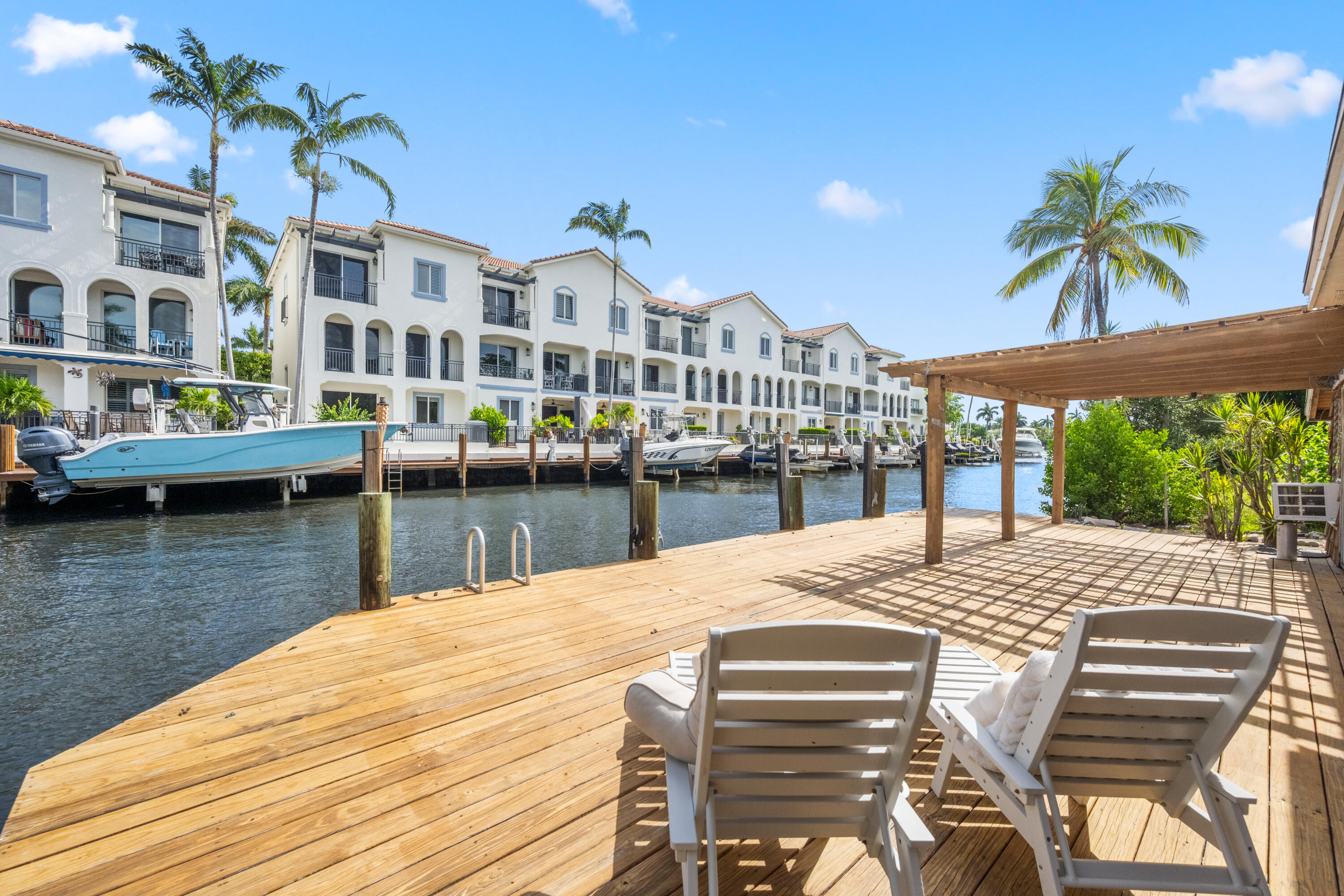 816 CHUKKER Road Delray Beach Florida United States, for Rent, residential, Arlene   Toolsie  , Re/Max Direct