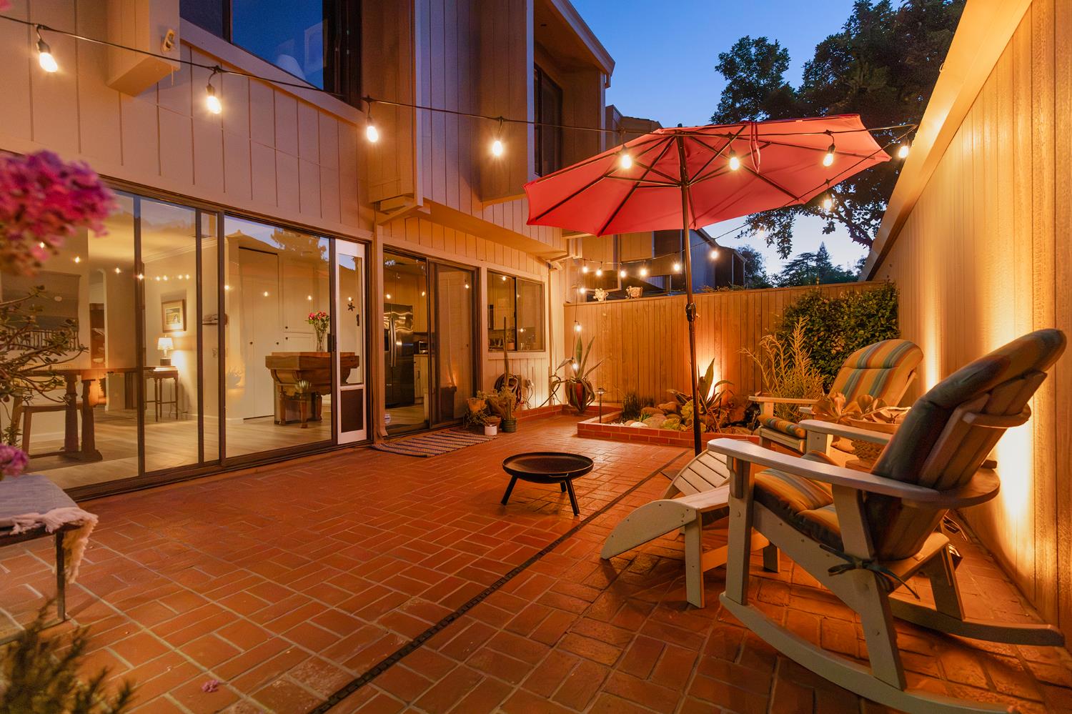 1063 Commons Drive Sacramento California United States, for Sale, residential,  , SacHomes Realty Group