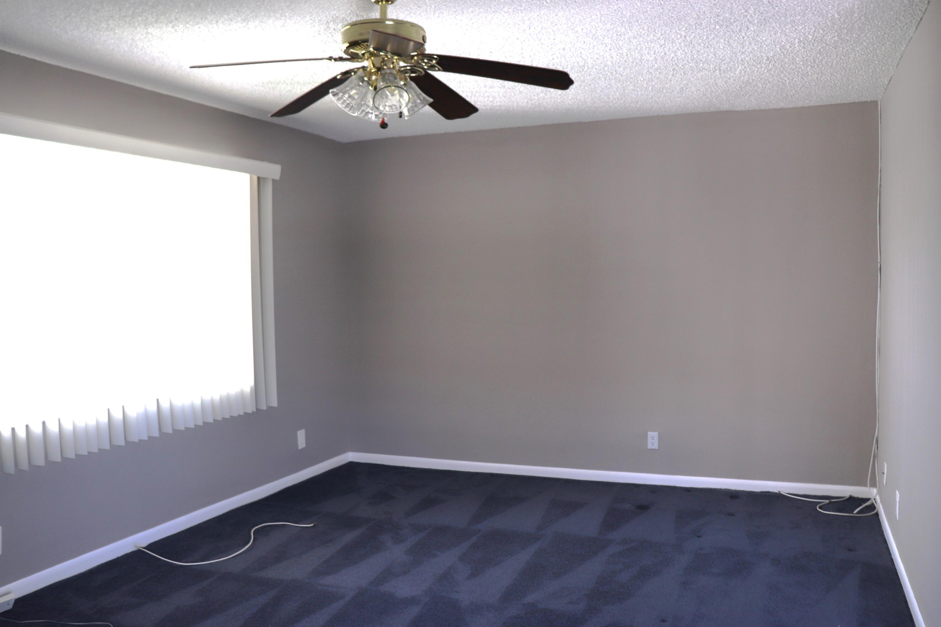 466 Capri  APT J Delray Beach Florida United States, for Rent, residential, Arlene   Toolsie  , Re/Max Direct