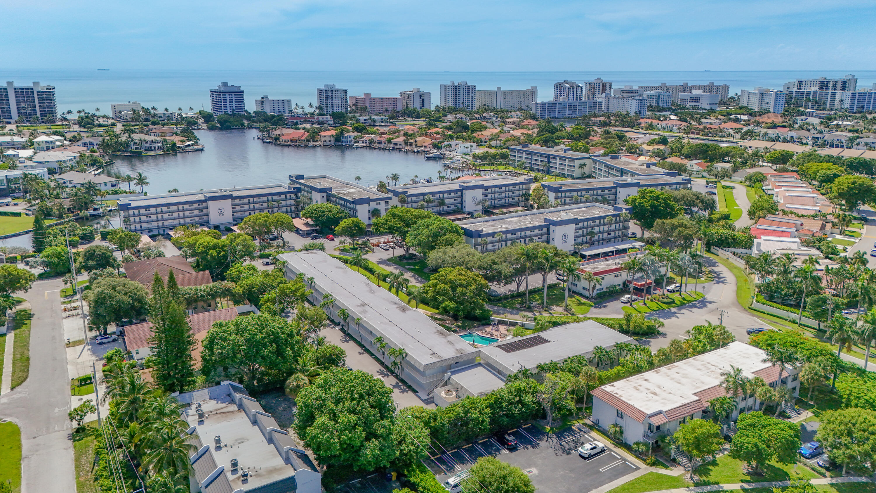 207 TROPIC ISLE Drive APT 1130 Delray Beach Florida United States, for Rent, residential, Arlene   Toolsie  , Re/Max Direct