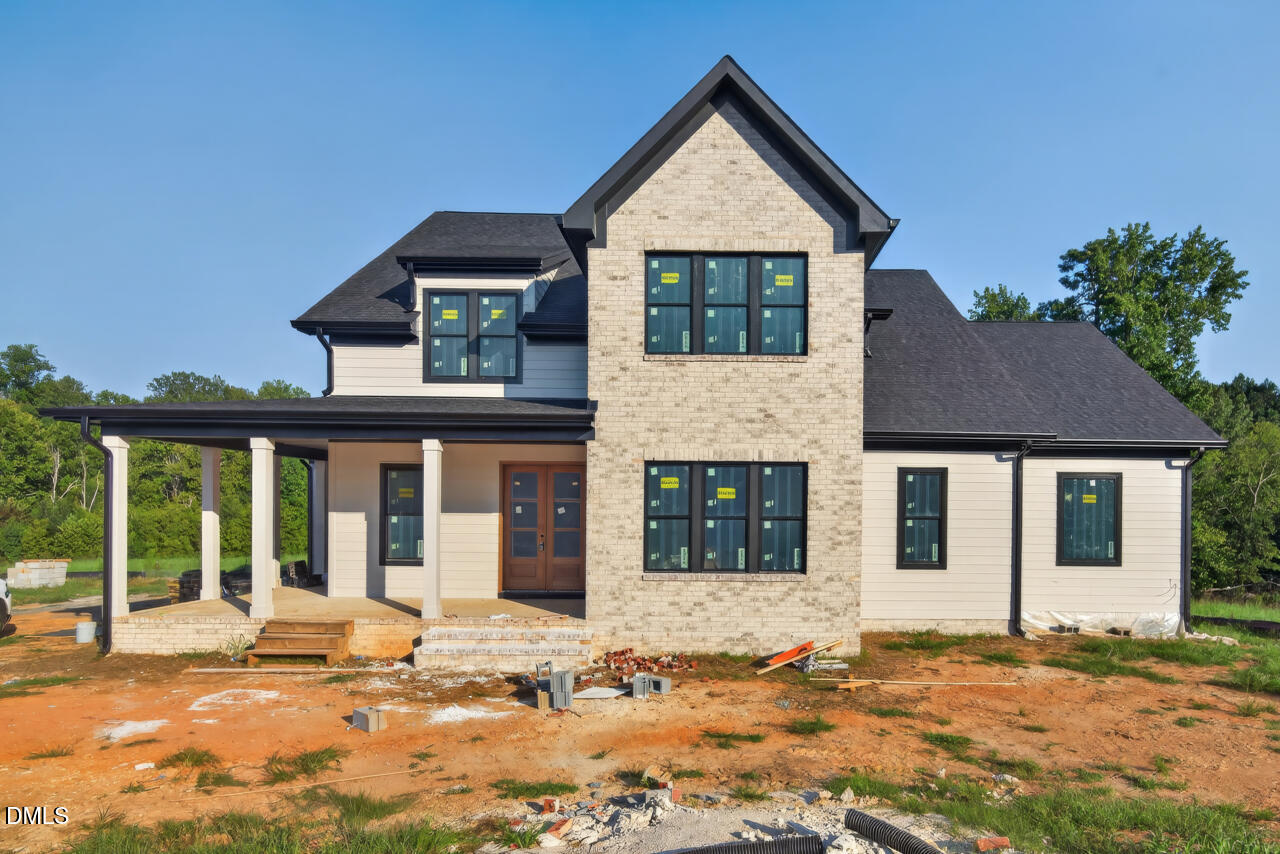6048 Montgomery Ests Road Hillsborough North Carolina United States, for Sale, residential,  , Realty World - Carolina Properties