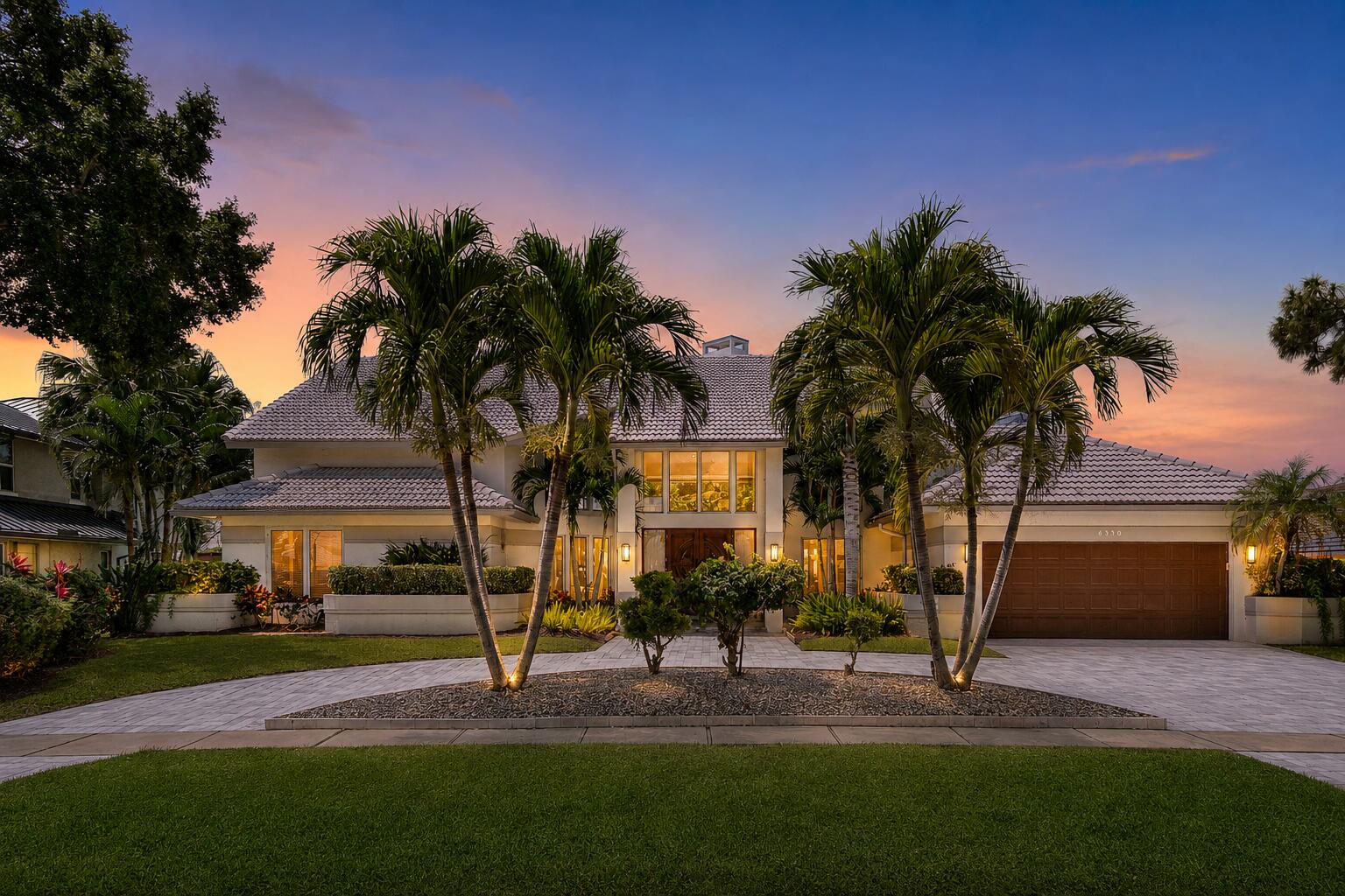 4440 WOODFIELD Boulevard Boca Raton Florida United States, for Rent, residential, Matt Levine, The Premier Group & Compass