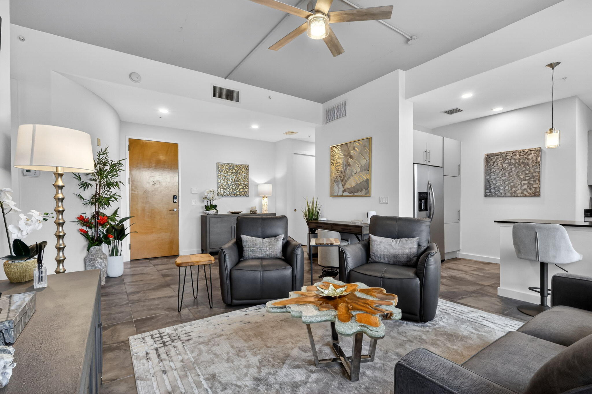 365 SE 6th Avenue APT 309 Delray Beach Florida United States, for Rent, residential, Arlene   Toolsie  , Re/Max Direct