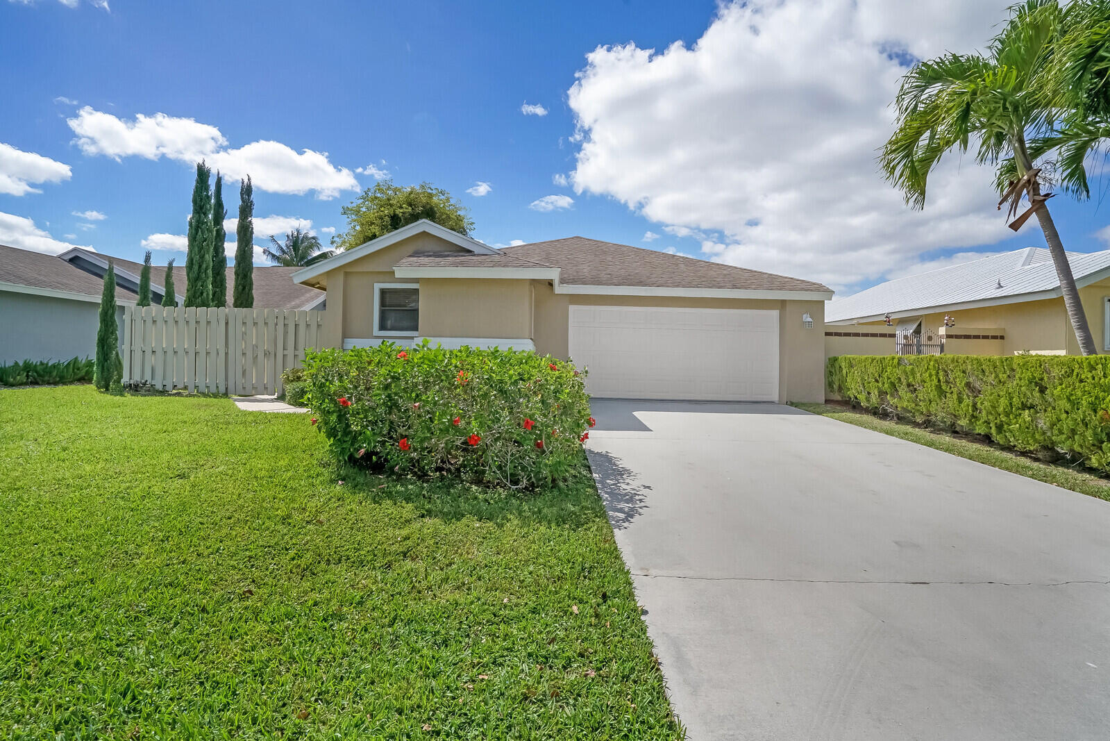 1080 NW 19TH Terrace Delray Beach Florida United States, for Rent, residential, Arlene   Toolsie  , Re/Max Direct