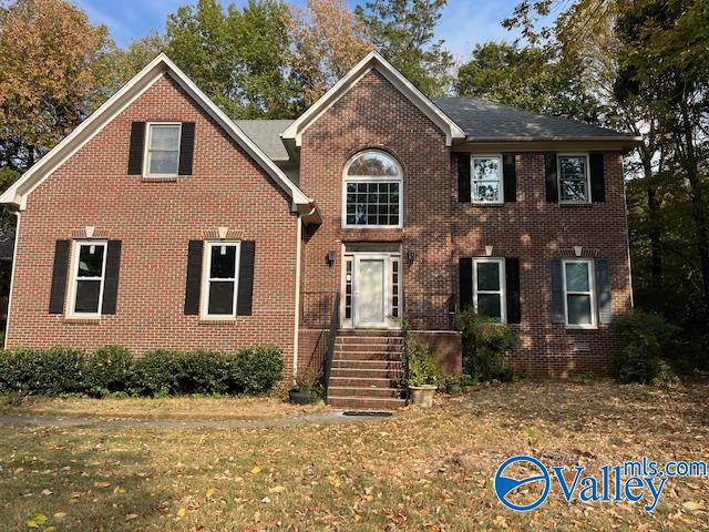 1323 Deans Drive Huntsville Alabama United States, for Rent, residential, Rick Roland, A Better Choice Realty