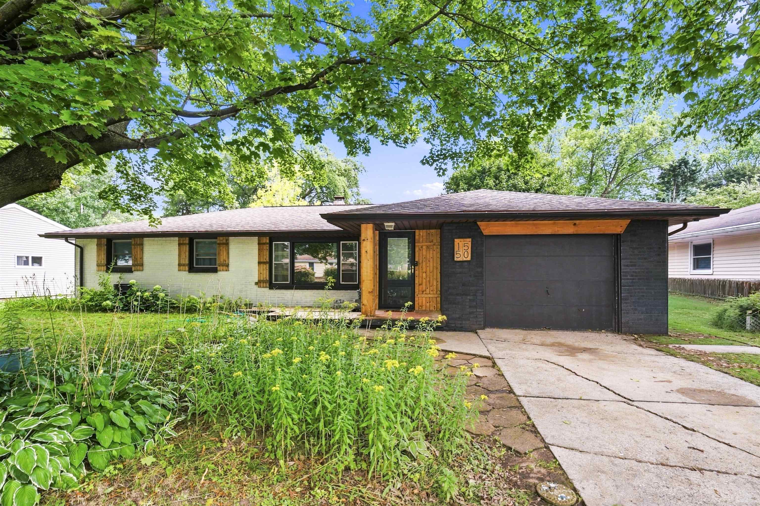 1550 CAREFUL Drive Green Bay Wisconsin United States, for Sale, residential,  , Fireside Realty LLC