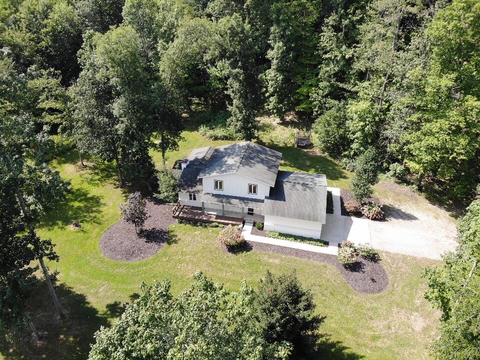 2198 Trillium Lane Grand Rapids Michigan United States, for Sale, residential,  , RW Daniels Realty