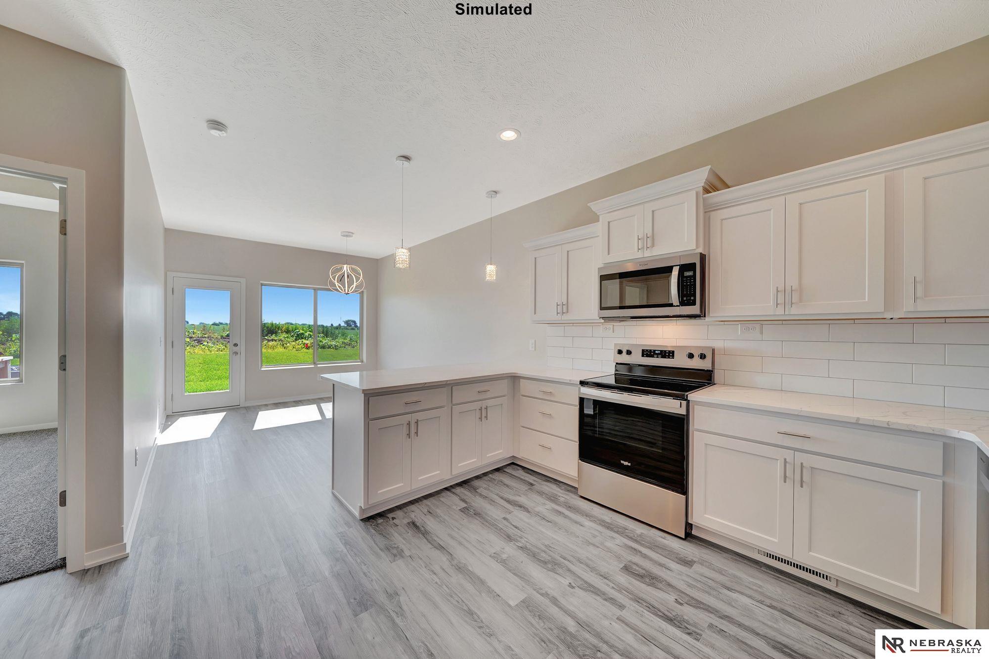 8826 S 47th Street Lincoln Nebraska United States, for Sale, residential,  , Wolf Professional Realty PC