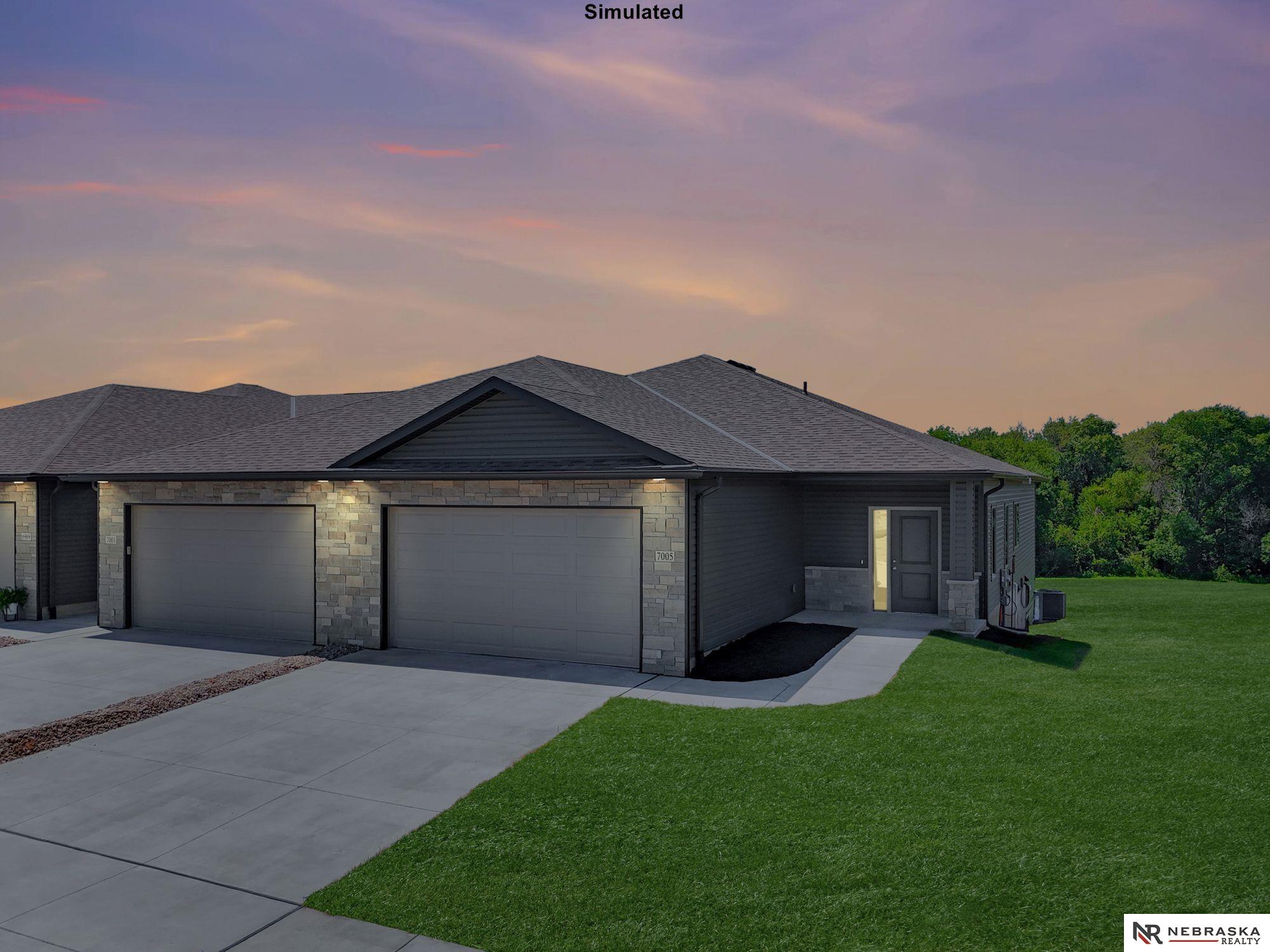8832 S 47th Street Lincoln Nebraska United States, for Sale, residential,  , Wolf Professional Realty PC