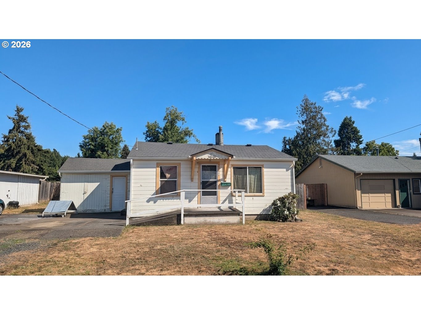 955 JOHNSON AVE Cottagegrove Oregon United States, for Sale, residential,  , Jim Downing Realty