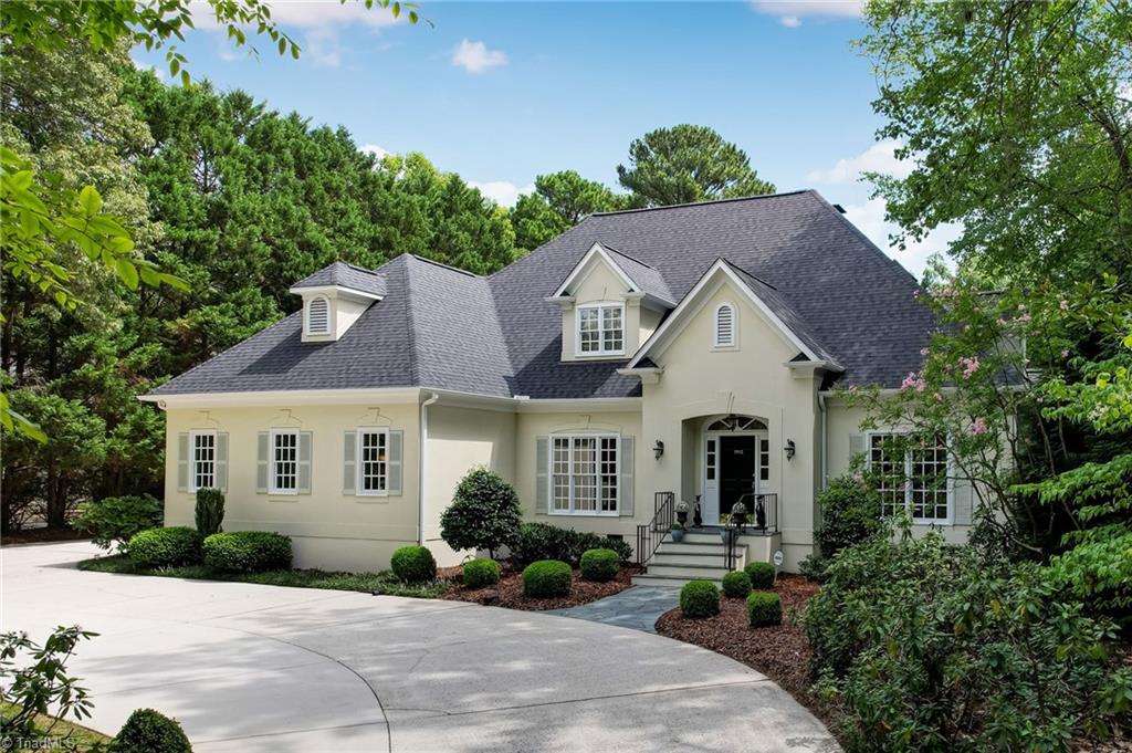 1912 Pembroke Road Greensboro North Carolina United States, for Sale, residential,  , 336 REALTY, LLC