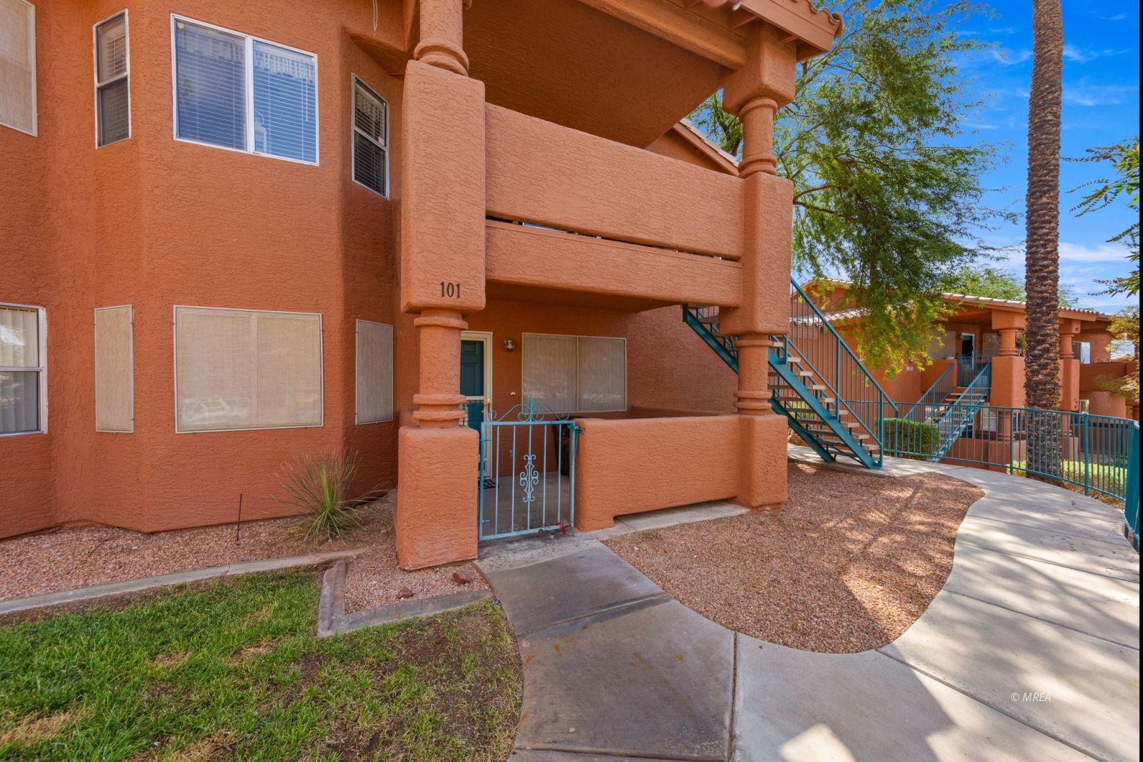 920 Mesquite Springs Dr APT 101 Mesquite Nevada United States, for Sale, residential, Earl Caldwell, Prime Properties Mesquite