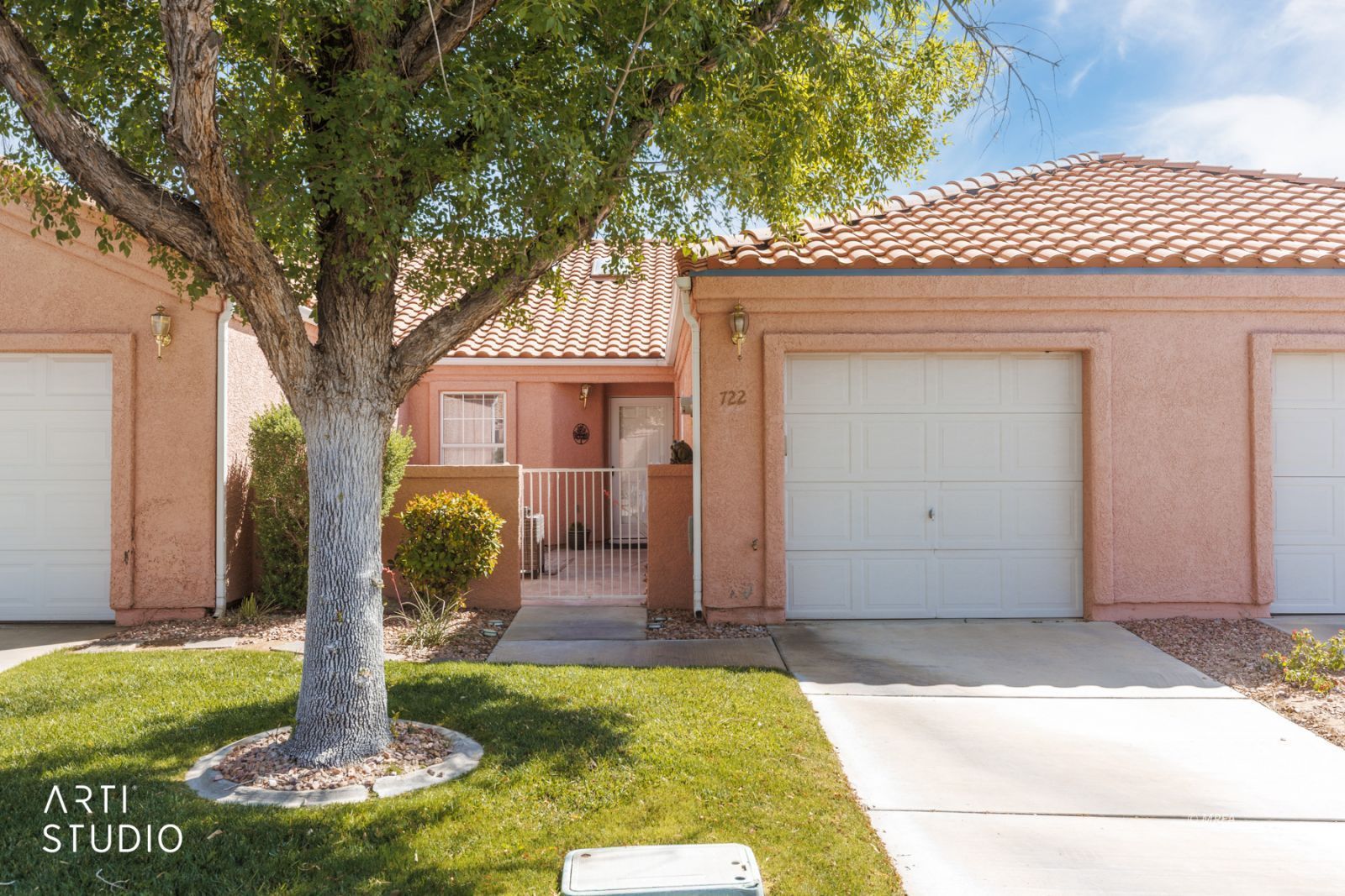 722 Peartree Ln Mesquite Nevada United States, for Sale, residential, Earl Caldwell, Prime Properties Mesquite