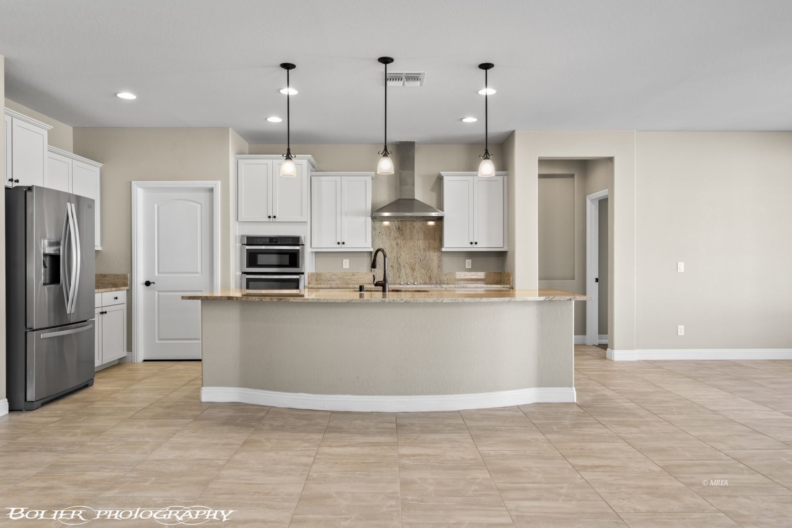 945 Dutch Oven Ln Mesquite Nevada United States, for Sale, residential, Earl Caldwell, Prime Properties Mesquite
