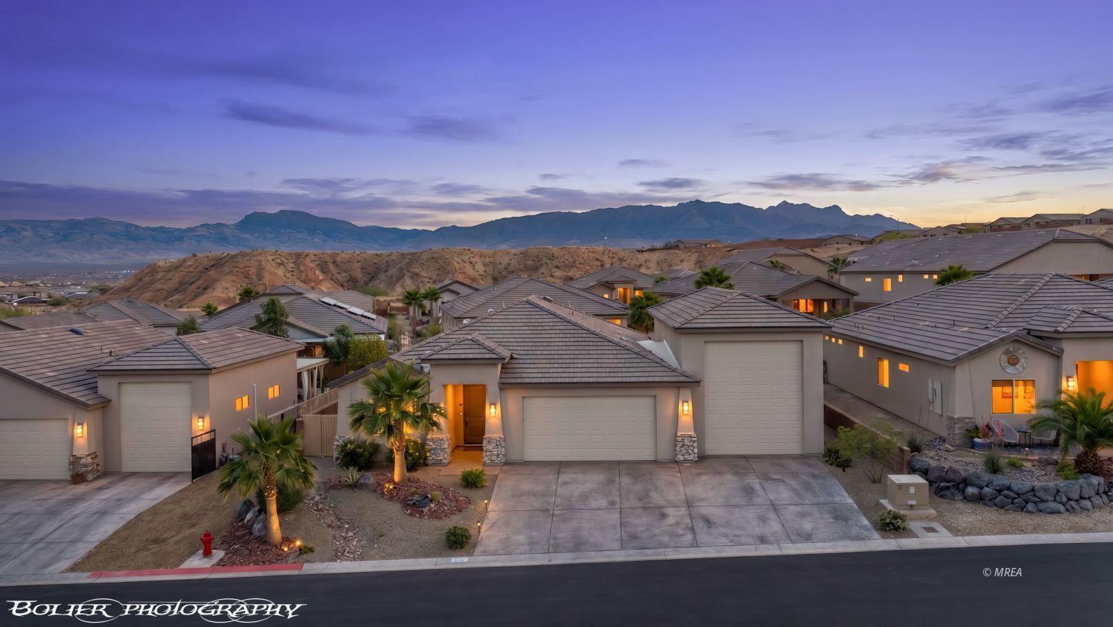 556 Quartz Way Mesquite Nevada United States, for Sale, residential, Earl Caldwell, Prime Properties Mesquite